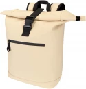 Resi Plus GRS rolltop seljakott 18L