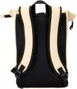 Resi Plus GRS rolltop seljakott 18L