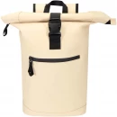 Resi Plus GRS rolltop seljakott 18L