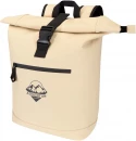 Resi Plus GRS rolltop seljakott 18L