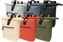 Resi Plus GRS rolltop seljakott 18L