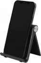 Resty phone and tablet stand