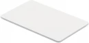 RFID kaitse kaart BLOCKING