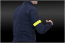 RFX™ Lynne reflekteeriv ohutus slap wrap, 34 cm