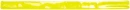 RFX™ Lynne reflekteeriv ohutus slap wrap, 34 cm