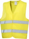 RFX™ Watch-out XL ohutusvest professionaalseks kasutamiseks