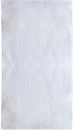 Rhine saunalina 70 x 140 cm