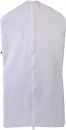 Riidekott SuitSave