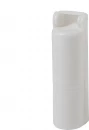Riidepuhastusrull Fluffy RPP