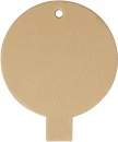 Ringi-kujuline USB 2.0 mälupulk