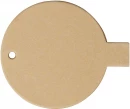 Ringi-kujuline USB 2.0 mälupulk
