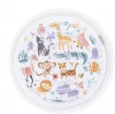 Ringikujuline labürindimäng Knossos