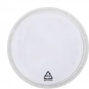 Ringikujuline labürindimäng Knossos