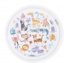 Ringikujuline labürindimäng Knossos