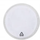 Ringikujuline labürindimäng Knossos