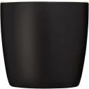 Riviera 340 ml keraamiline kruus