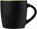 Riviera 340 ml keraamiline kruus