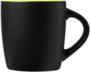 Riviera 340 ml keraamiline kruus