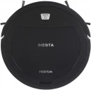 Robottolmuimeja Prixton