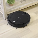 Robottolmuimeja Prixton