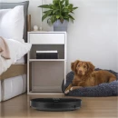 Robottolmuimeja Prixton