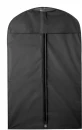 Kibix suit bag