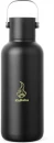 Roostevabast terasest joogipudel VINGA Cael  600 ml