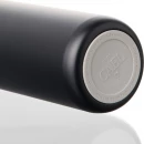 Roostevabast terasest joogipudel VINGA Cael  600 ml