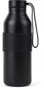 Roostevabast terasest joogipudel VINGA Niro 500 ml