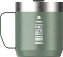 Roostevabast terasest kruus Stanley Everyday 350 ml