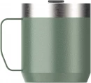 Roostevabast terasest kruus Stanley Everyday 350 ml