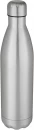 Roostevabast terasest pudel Cove 750ml
