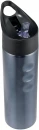 Roostevabast terasest spordipudel Trixie 750 ml