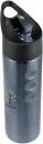 Roostevabast terasest spordipudel Trixie 750 ml