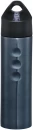 Trixie 750 ml stainless steel sport bottle