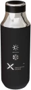 Roostevabast terasest termospudel SCX. D12 500ml