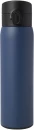 Roostevabast terasest termospudel Sika 450 ml RCS