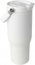Roostevabast terasest termotops Bronx 900 ml