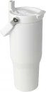 Roostevabast terasest termotops Bronx 900 ml