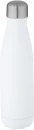 Roostevabast terasest vaakumisolatsiooniga pudel Cove 500ml RCS