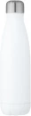 Roostevabast terasest vaakumisolatsiooniga pudel Cove 500ml RCS
