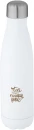 Roostevabast terasest vaakumisolatsiooniga pudel Cove 500ml RCS