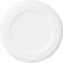 Roostevabast terasest veepudel Harper 700ml RCS