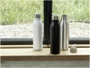 Roostevabast terasest veepudel Harper 700ml RCS