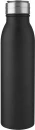 Roostevabast terasest veepudel Harper 700ml RCS