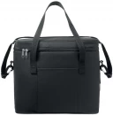 RPET jahutuskott  Gelid18 L