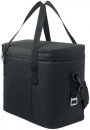 RPET jahutuskott  Gelid18 L