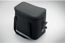 RPET jahutuskott  Gelid18 L