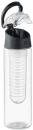 RPET bottle 500ml