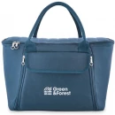 RPET piknikujahutuskott Forus 18 l